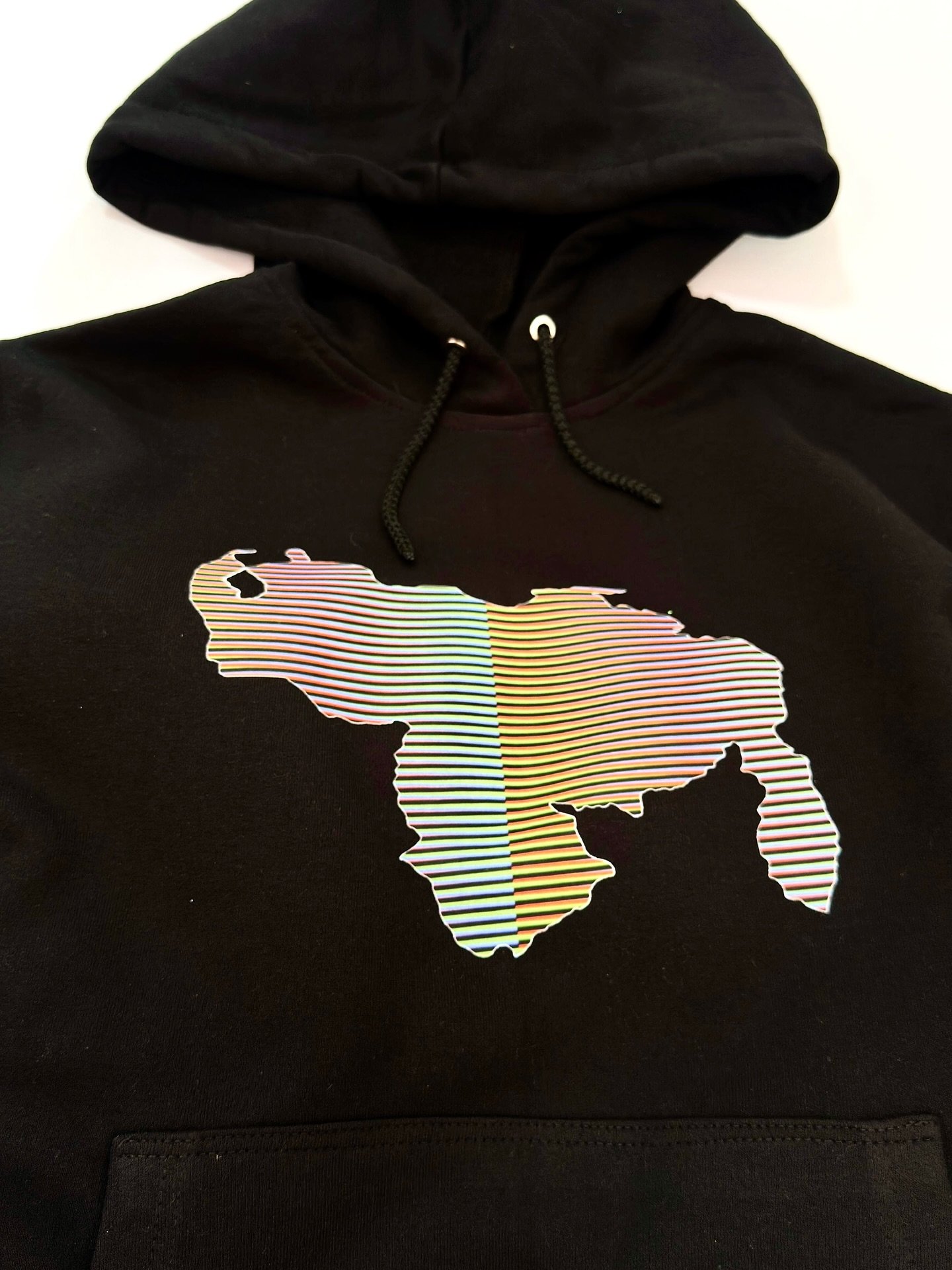 Camisas personalizadas (DTF y estampado)